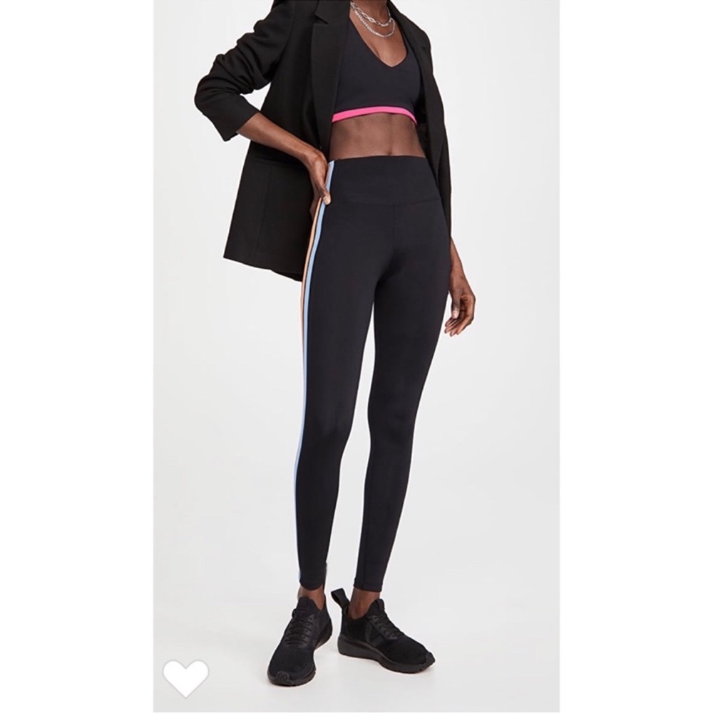 Splits59 Gloria Techflex workout set - image 2